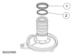 G04710392