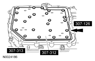 G04710426