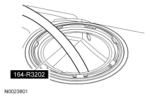 G04710595