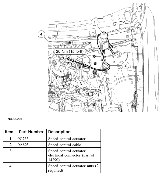 G04710650