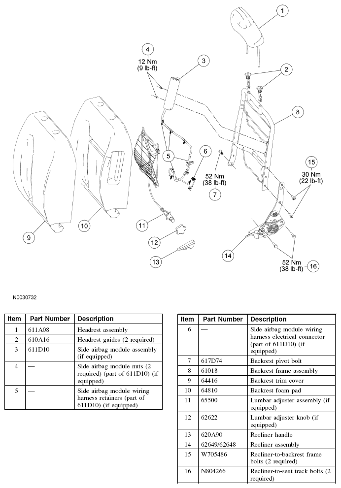 G04711571