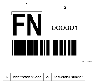 G04716166