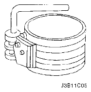 G04716175