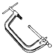 G04716176