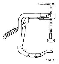 G04716177
