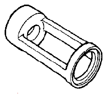 G04716178
