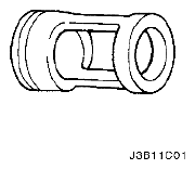 G04716179