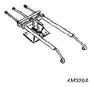 G04716181