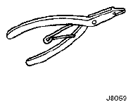 G04716184