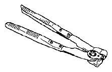 G04716185
