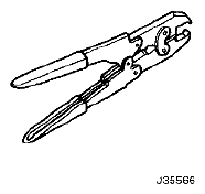 G04716186