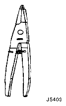 G04716191