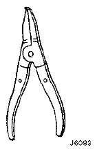 G04716192