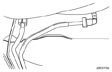 G04716356
