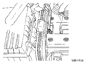 G04716382