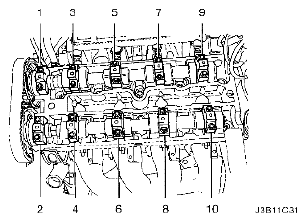 G04716400