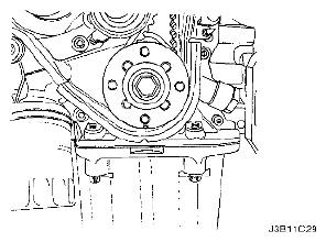 G04716409