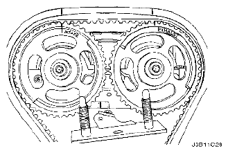 G04716410