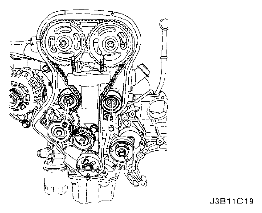 G04716424