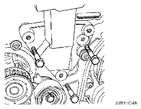 G04716435