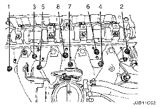 G04716442