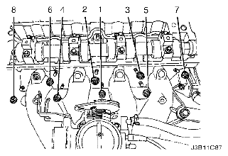 G04716443