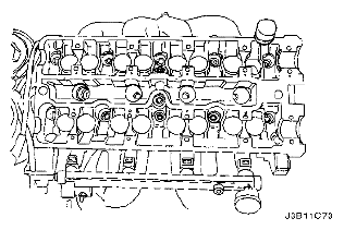 G04716500