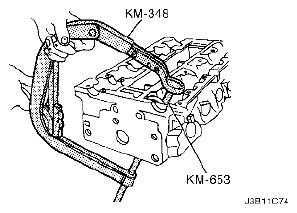 G04716501