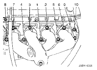 G04716510