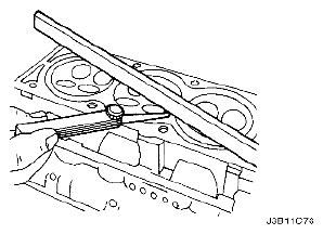 G04716511