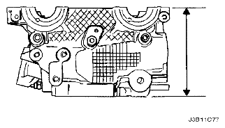 G04716512