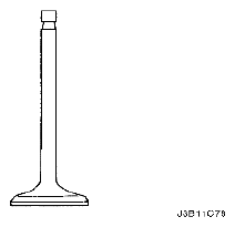 G04716513