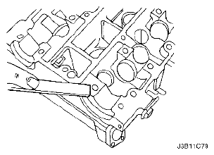 G04716514