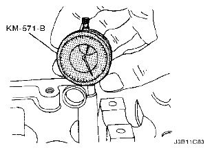 G04716518