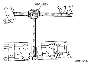 G04716519