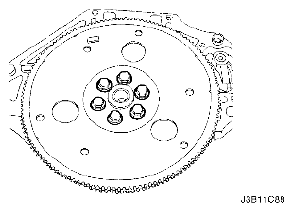 G04716521