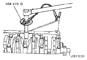 G04716539