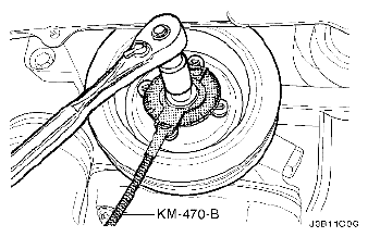 G04716547
