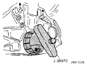 G04716552