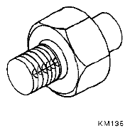 G04716563