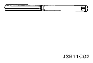 G04716564