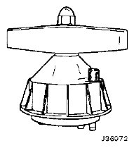 G04716565