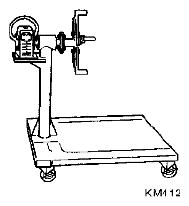 G04716568