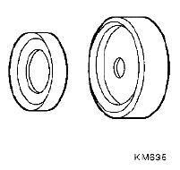 G04716570
