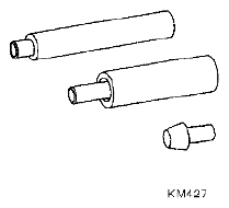 G04716571
