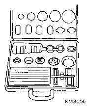 G04716573