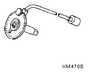 G04716574