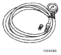 G04716575