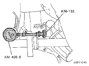 G04716578