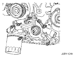 G04716595